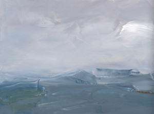 After the Storm #2