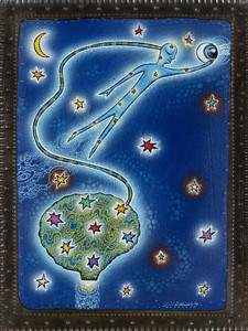 Dream Quest