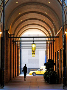Walk - Thru Image 0463