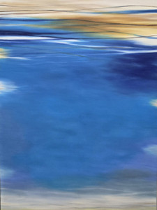 Waves #130