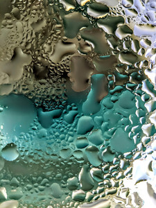 OCEAN ESSENCE