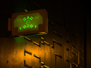 Alien Store