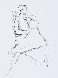 Dance​​​​​​