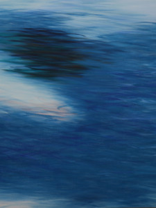 Waves #63