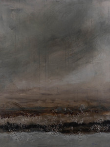 Journey (North) Diptych