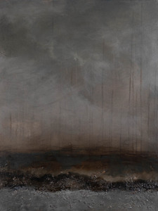 Journey (South) Diptych