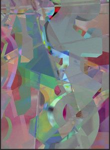 Pastels​​​