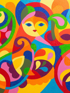 Matrioshka