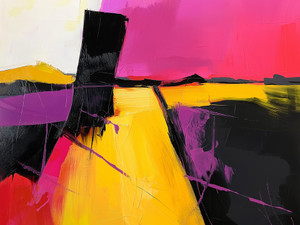 Resonance .3