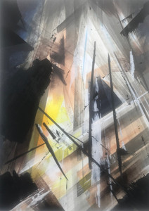 Interzone