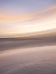 Sun Rise​​