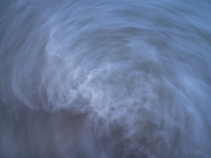 waves world