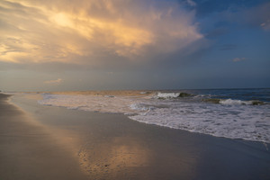 Ponte Vedra Light