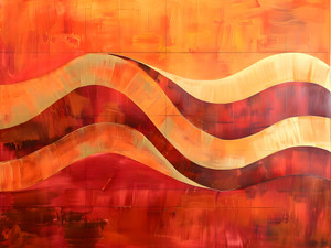 Temperature Dynamic Warmth Embrace – 2