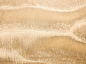 Gulf Sand #0016