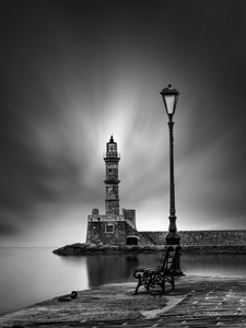 Two Lights