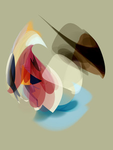 Flux​​