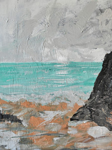 Low Tide​​​​​​​​​​​​​​​​​​​