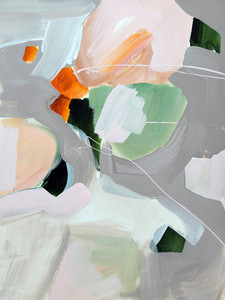 Between Petals 01