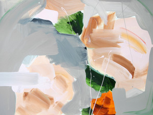 Between Petals 02a