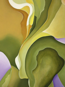 DIGITALIS
