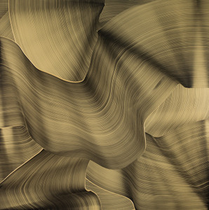 Untitled     ​​​​​​​​​​​​​​​​​​​​​​​​​​​​​​​​