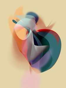 Ecstasy​​​​​​