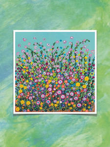 Happy Garden​​​