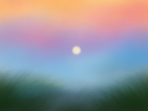 Sunset​​​​​​​​​​​​​​​​​​​​​​​​​​​​​​​​​​​​​​​​​​​​​​​​​​​​​​​​​​​​​​​​​​​​​​​​