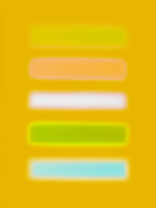 Color Field 54