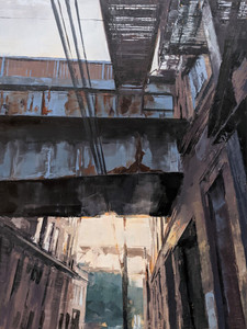 Southside Flats