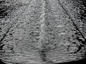 Fountain​​​​​​​