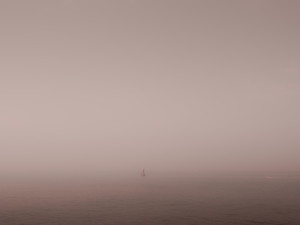 Drift Away​​​