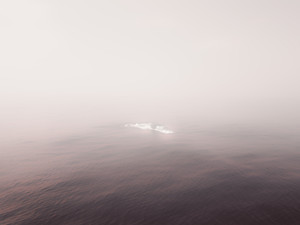 Sojourn