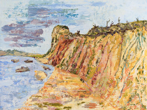 Aquinnah