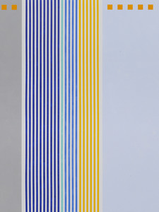 Untitled 27