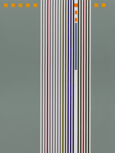 Untitled 26 B