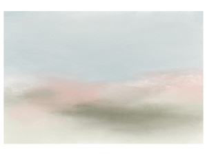 Peaceful Landscape