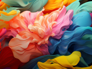 Flowers​​​​​​​​​​