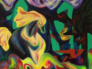Dream-No.502