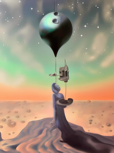 Dream Words02