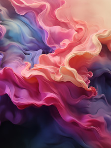 flow​​​​​​​​​​​​​​​​​​​​