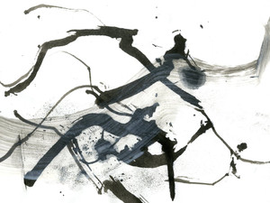 Analytical Abstraction #14