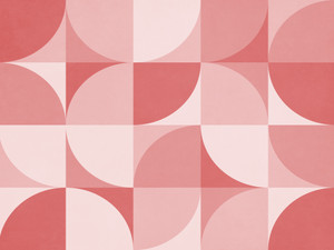 Coral Geometry