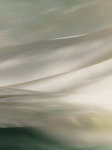 Arctic Flow
