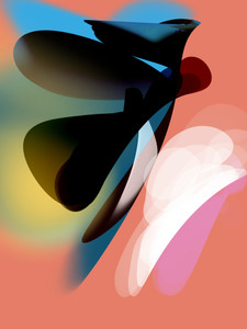 Essence​​​​​​​​