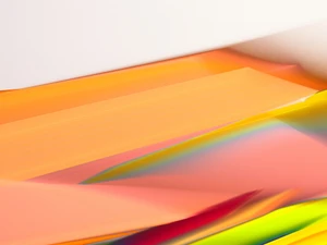 ColorShapes 9838Y