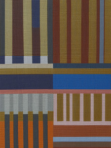Woven Perspectives No. 03