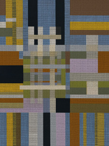 Woven Perspectives No. 08​