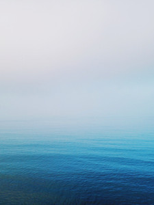 Mist​​